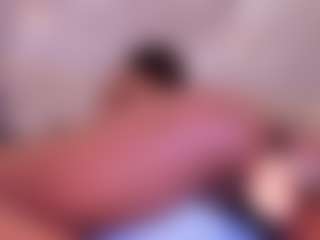 Live cam show with AgathaSamuels - Blowjob on Camsoda