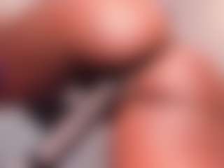 AgathaSamuels's Live Sex Cam Show