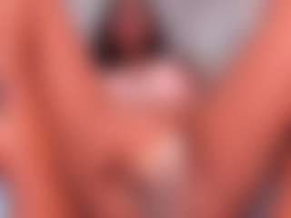 Live cam show with AgathaSamuels - Ride Torso on Camsoda