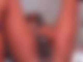 Live cam show with AgathaSamuels - Bikini on Camsoda