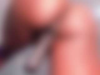 AgathaSamuels's Live Sex Cam Show