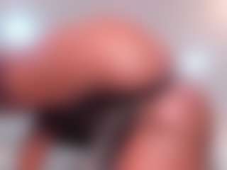 Live-camshow met AgathaSamuels - Public Ebony op Camsoda