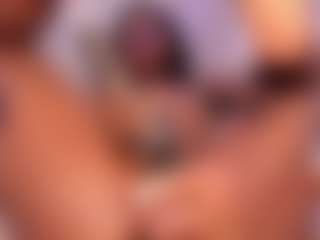 AgathaSamuels's Live Sex Cam Show