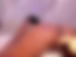 Live cam show with AgathaSamuels - Ebony Petite on Camsoda | colombia