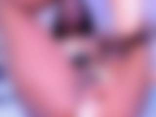 AgathaSamuels's Live Sex Cam Show