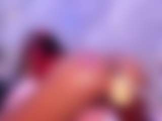 AgathaSamuels's Live Sex Cam Show