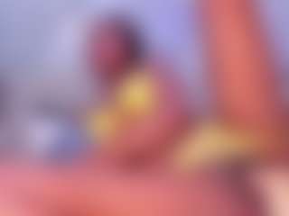 AgathaSamuels's Live Sex Cam Show