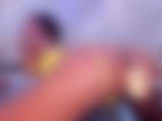 AgathaSamuels's Live Sex Cam Show