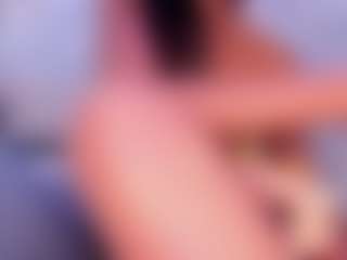 AgathaSamuels's Live Sex Cam Show