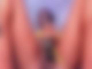 Live cam show with AgathaSamuels - Baby on Camsoda