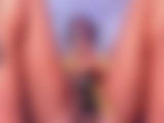 Live cam show with AgathaSamuels - Striptease Teen (18+) on Strip Flash - Live Sex Shows