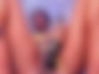 AgathaSamuels's Live Sex Cam Show