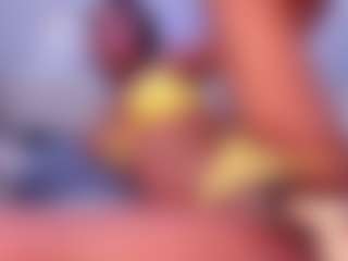 Live cam show with AgathaSamuels - Public on https://playwithruby.com