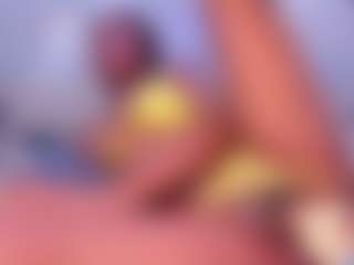 AgathaSamuels's Live Sex Cam Show