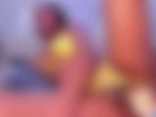 AgathaSamuels's Live Sex Cam Show