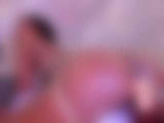 Live cam show with AgathaSamuels - Strip Toys on sexylive.show