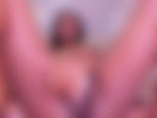 Live cam show with AgathaSamuels - Ebony on Camsoda | colombia