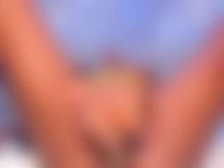 AgathaSamuels's Live Sex Cam Show
