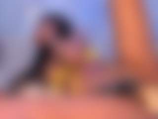 AgathaSamuels's Live Sex Cam Show
