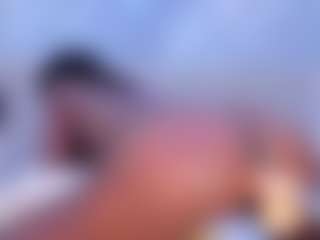 AgathaSamuels's Live Sex Cam Show