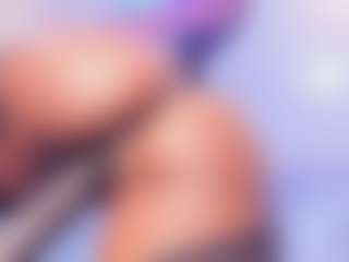 Live cam show with AgathaSamuels - Black Small Tits on livesuperchat.net