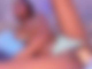 Live cam show with AgathaSamuels - Ebony on Camsoda | colombia