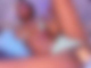 AgathaSamuels's Live Sex Cam Show