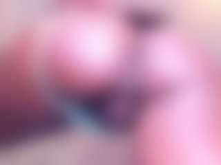 Live cam show with AgathaSamuels - Full Nudity on TeamSkeetLive