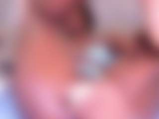 Live cam show with AgathaSamuels - Twerk on Nude Chat * 1 On 1 Webcam Sex * Live Cam Show