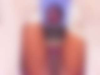 AgathaSamuels's Live Sex Cam Show