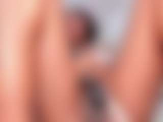AgathaSamuels's Live Sex Cam Show