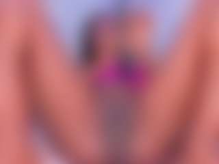 Live cam show with AgathaSamuels - Asshole Black on thefappeningchat.com