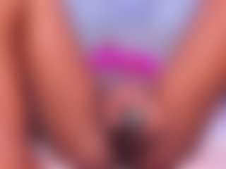 Live cam show with AgathaSamuels - Thin on mypornchat.com