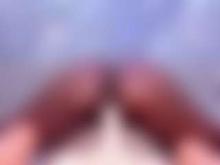 AgathaSamuels's Live Sex Cam Show