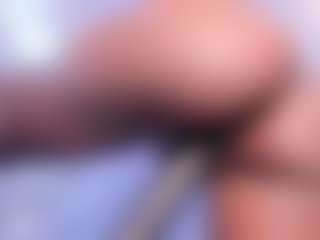 Live cam show with AgathaSamuels - Facial on TottyGirls