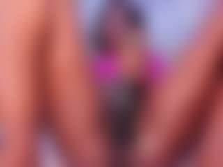 AgathaSamuels's Live Sex Cam Show