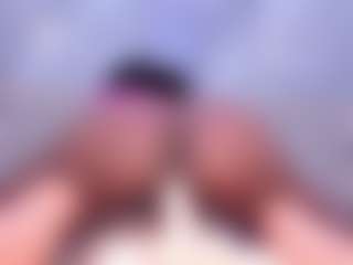 Live cam show with AgathaSamuels - Public on Milf Play