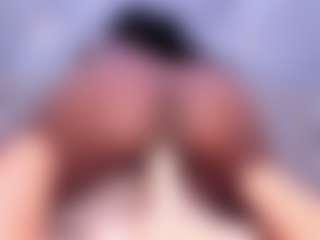Live cam show with AgathaSamuels - Public Ebony on live18s.com