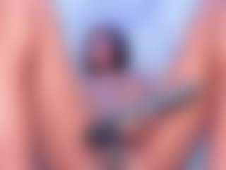 Live cam show with AgathaSamuels - Black Petite on milfzrlive.com