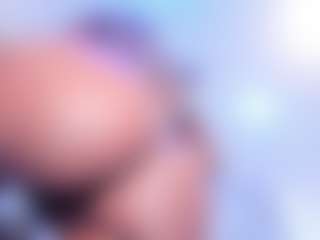 AgathaSamuels's Live Sex Cam Show