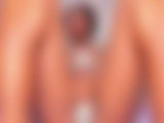 Live cam show with AgathaSamuels - Skinny on camgirlchat.live