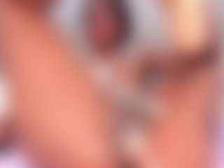 Live cam show with AgathaSamuels - Tease Black on Camsoda