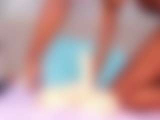 Live cam show with AgathaSamuels - Twerk on slutload