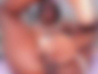 Live cam show with AgathaSamuels - Public Black on Cam Slut