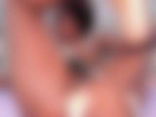 AgathaSamuels's Live Sex Cam Show