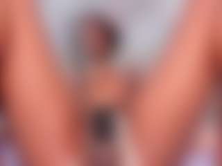 AgathaSamuels's Live Sex Cam Show