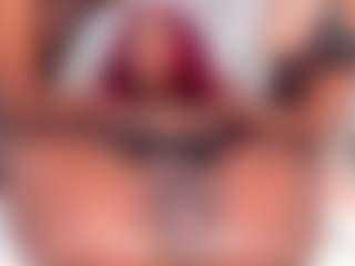 Live cam show with AgathaSamuels - Black Petite on iamadamtest123.com