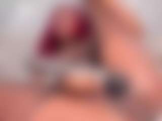 Live cam show with AgathaSamuels - Control on Fling VIP Chat