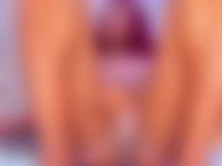 Live cam show with AgathaSamuels - Ebony Lush on Camsoda