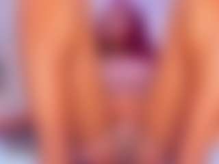 Live cam show with AgathaSamuels - Ebony Lush on Camsoda | colombia
